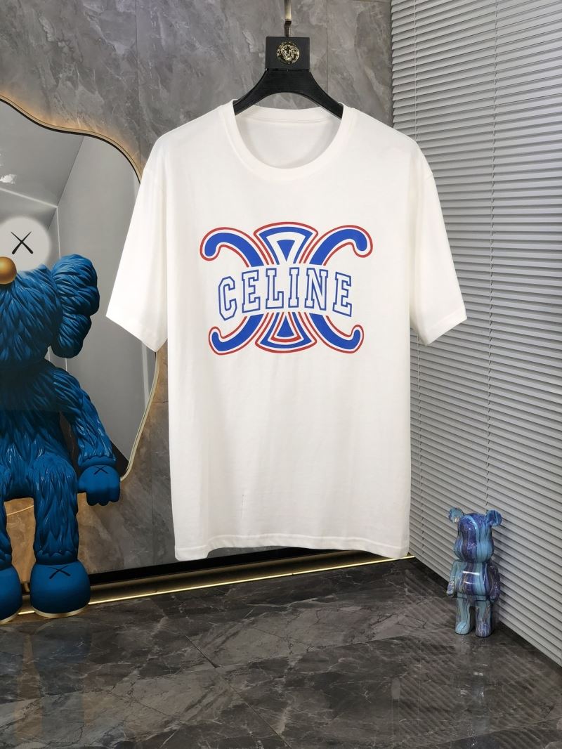 Celine T-Shirts